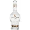 Caviaroff Vodka 40% 0,7 l (čistá fľaša)