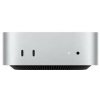 Mac mini Apple M4 10C CPU 10C GPU 16GB 256GB (MU9D3MS/A)