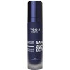 Veoli Botanica Sapphire Age-Definer Liftingová a remodelačná maska proti vráskam 50 ml