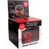 Henry Desk Vacuum