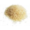 RYŽA BASMATI DLHÁ LAKSHMI INDIA GATE 2 KG Extra Long PREMIUM