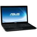 Asus X54C-SX290