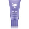 Plantur 39 Color Silver kofeinový balzám pro blond vlasy 150 ml