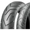 Bridgestone Battlax Adventure Trail AT41 170/60 R17 72V