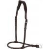 FRA Bosal Tigo F.R.A., čierny Veľkosť: PONY