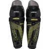 Holene CCM Tacks XF 80 Junior 12 palcov