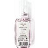 Saphir - Woman of Legend Veľkosť: 30 ml tester Parfémovaná voda