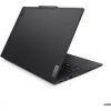 Lenovo Thinkpad T14s 21M1000GCK