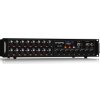 Midas DL16 stage box