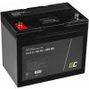 Green Cell CAV06 LiFePO4 Batéria 50Ah 12.8V 640Wh