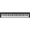 Casio CDP-S110 BK Digitálne stage piano