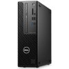DELL PC Precision 3460 SFF /300W/TPM/i7-14700/16GB/512GB SSD/Integrated/vPro/Kb/Mouse/W11 Pro/3Y PS NBD