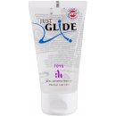 Just Glide Toy Lube 200ml