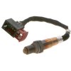 Lambda sonda BOSCH 0 258 006 506