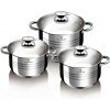 BLAUMANN Sada riadu nerez 6 ks Gourmet line BLAUMANN BL-3174 (BL-3174)