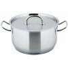 CS Solingen CS-043193