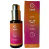 Khadi Color Care vlasový olej 50 ml