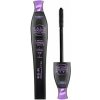 Bourjois Twist Up Mascara riasenka pre predĺženie rias a objem 003 Black 8 ml