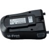 Batéria do tyčového vysávača Hoover H-Free