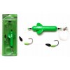 MADCAT Nadväzec Screaming Profi River Rigs 