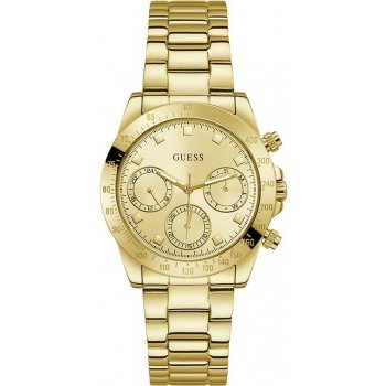 Guess GW0314L2 od 101 € - Heureka.sk