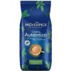 MÖVENPICK El Autentico 1 kg