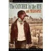The Catcher in the Rye and Philosophy: A Book for Bastards, Morons, and Madmen Dromm Keith