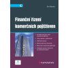 Finanční řízení komerčních pojišťoven - Eva Vávrová