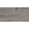 Gres Ashville sivý 29,7x59,8 cm, I. trieda