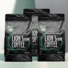 Lion’s Mane Káva 250g