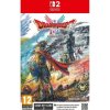 Dragon Quest I & II HD 2D Remake