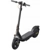 Xiaomi Electric Scooter 5 Plus farba Black 66227