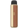 Uwell Caliburn G5 Lite SE Pod elektronická cigareta 1600mAh Brown Leather