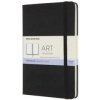 Moleskine Art Medium Sketchbook