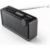 Rádio MAXX PB01 (8595235808634)