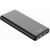 Swissten Power Line 10000mAh 20W Power Delivery černá 22013912