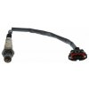 Lambda sonda BOSCH 0 258 986 729