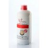 Effetto Mariposa Caffelatex 1000ml tmel 1000 ml