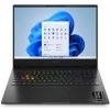 HP OMEN TRANSCEND 16-U0007NC A85Z7EA#BCM