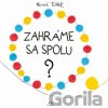 Citadella Zahráme sa spolu?