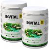 INVITAL PondShield 250 g 2 ks