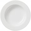 Tanier na polievku ALASKA TABLE 23 cm, REVOL