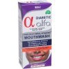 Atos Alfa Diabetická jemná kapalina 200 ml