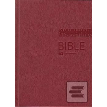 Bible