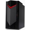 ACER PC Nitro N50-656_E (DG.E3UEC.001), Core i7-14700F, 32GB, 1024 GB M.2 SSD, Nvidia RTX 4060, W11, Black