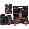 Kraft&Dele KD10837