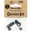 Servisný Kit Peaty's X Chris King MK2 Tubeless Valve Service Kit