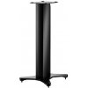 DYNAUDIO Stand 10