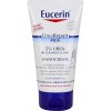 Eucerin UreaRepair Plus krém na ruce 5% Urea 75 ml