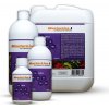 MasterLine MasterLine I - mikro - SURPANshop.cz - 200 ml